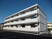  3階 築10年5ヶ月の賃貸物件