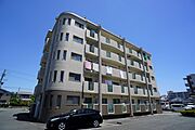 浜松駅よりバス25分 徒歩3分 1階 築20年3ヶ月の賃貸物件