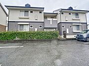 新浜松駅より徒歩30分 2階 築35年4ヶ月の賃貸物件