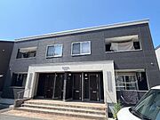 天竜川駅より徒歩16分 2階 築8年1ヶ月の賃貸物件