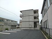  1階 築7年の賃貸物件