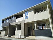 浜松駅よりバス9分 徒歩6分 2階 築13年3ヶ月の賃貸物件