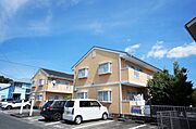曳馬駅より徒歩13分 2階 築36年1ヶ月の賃貸物件