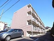  2階 築27年4ヶ月の賃貸物件