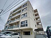 第一通り駅より徒歩28分 4階 築22年8ヶ月の賃貸物件