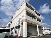 ホワイトヒルズ 3階 築27年4ヶ月の賃貸物件