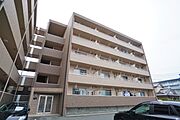  1階 築18年2ヶ月の賃貸物件