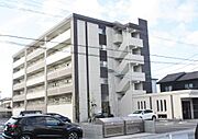 天竜川駅より徒歩29分 1階 築6年8ヶ月の賃貸物件