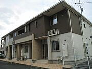 ラ エスペランサ 2階 築15年7ヶ月の賃貸物件