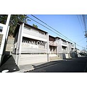 棒屋第7下池ハイツ 1階 築14年8ヶ月の賃貸物件