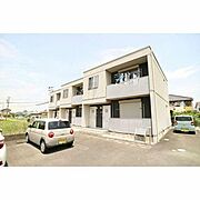 さぎの宮駅より徒歩40分 1階 築18年2ヶ月の賃貸物件