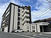 天竜川駅より徒歩29分 2階 築6年8ヶ月の賃貸物件