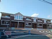 浜松駅より徒歩38分 1階 築10年4ヶ月の賃貸物件