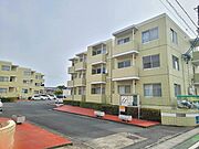 上島駅より徒歩30分 1階 築37年9ヶ月の賃貸物件