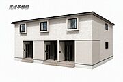 レイクウェストヒルズ 1階 新築の賃貸物件