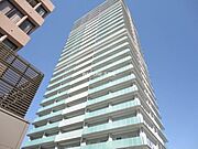 プレミスト浜松中央タワーの賃貸物件