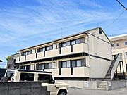 遠州病院駅より徒歩17分 1階 築28年の賃貸物件