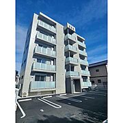 浜松駅より徒歩13分 2階 新築の賃貸物件