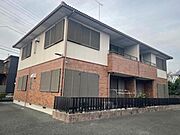 曳馬駅より徒歩23分 1階 築25年7ヶ月の賃貸物件