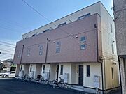 アルモニーアＡ 築20年1ヶ月の賃貸物件