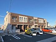 サンストーン２ 1階 築6年11ヶ月の賃貸物件
