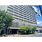 第一通り駅より徒歩7分 8階 築25年8ヶ月の賃貸物件