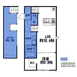 FANBASE領家 1階