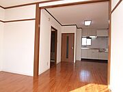 浜松駅よりバス11分 徒歩3分 1階 築34年8ヶ月の賃貸物件