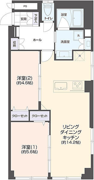 間取り：313004913331