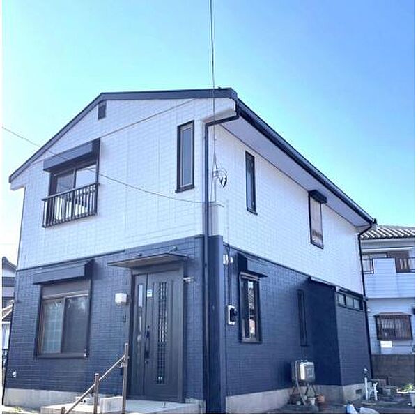 外観：312001133543