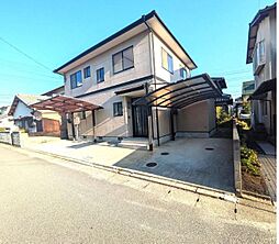 宇野駅 1,380万円