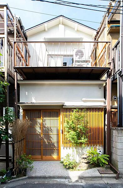 外観：313004463395