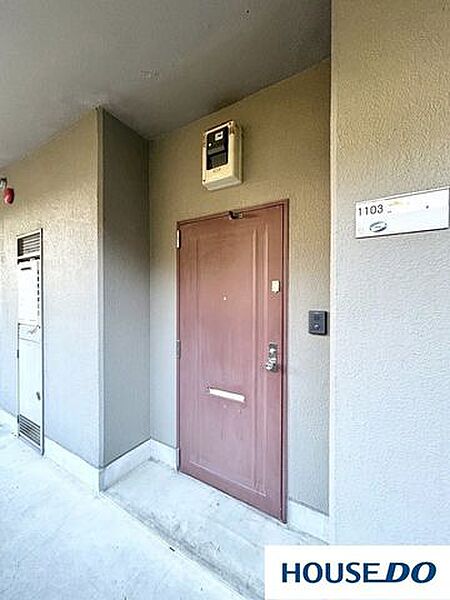 apartment 栃木県足利市本城３丁目3905-7
地図を見る