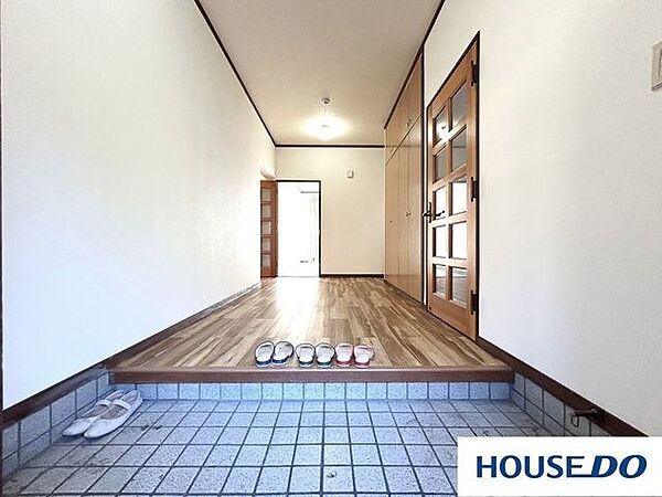 apartment 栃木県足利市本城３丁目3905-7
地図を見る