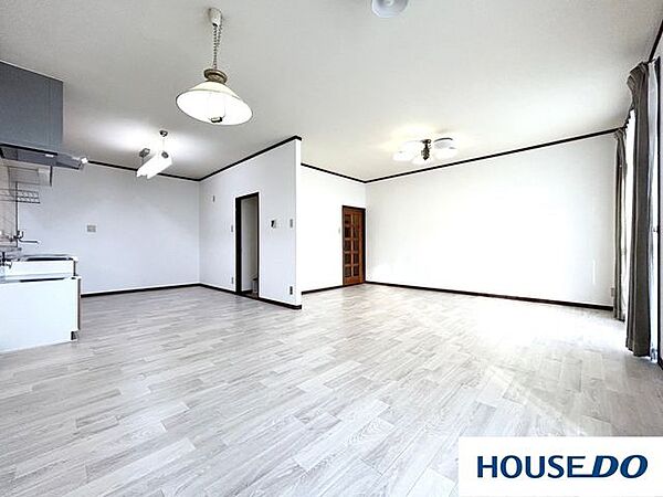 apartment 栃木県足利市本城３丁目3905-7
地図を見る