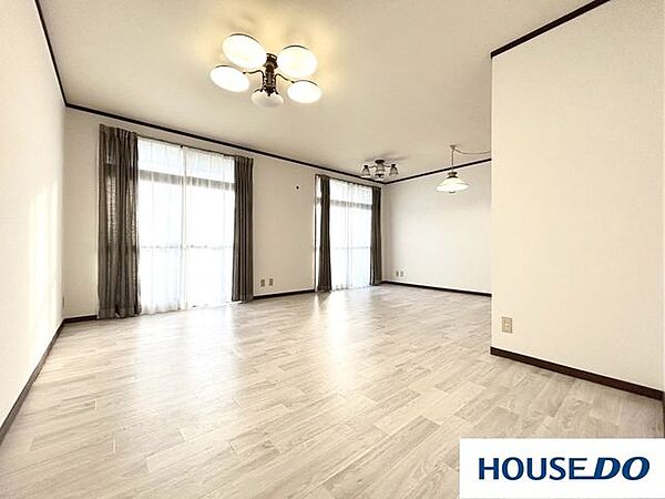 apartment 栃木県足利市本城３丁目3905-7
地図を見る