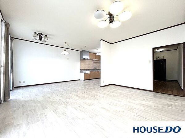 apartment 栃木県足利市本城３丁目3905-7
地図を見る
