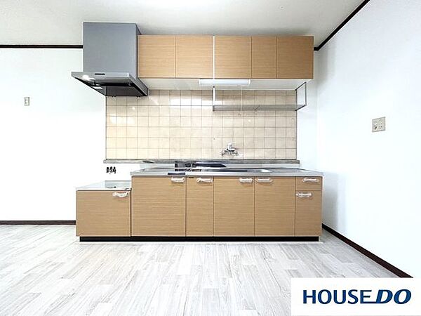 apartment 栃木県足利市本城３丁目3905-7
地図を見る