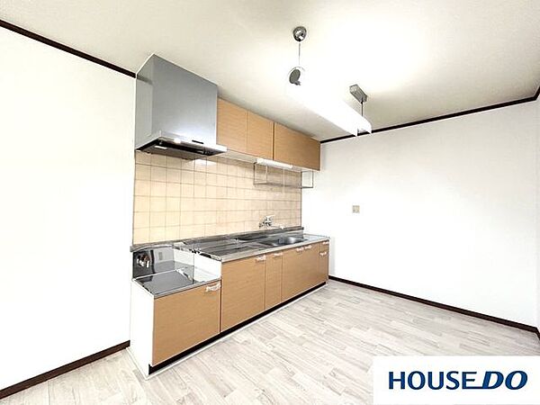 apartment 栃木県足利市本城３丁目3905-7
地図を見る