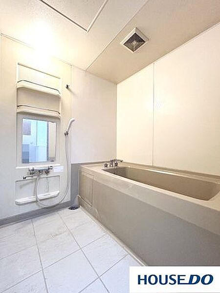 apartment 栃木県足利市本城３丁目3905-7
地図を見る