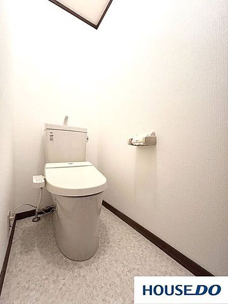 apartment 栃木県足利市本城３丁目3905-7
地図を見る