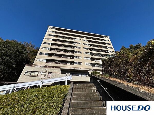 apartment 栃木県足利市本城３丁目3905-7
地図を見る