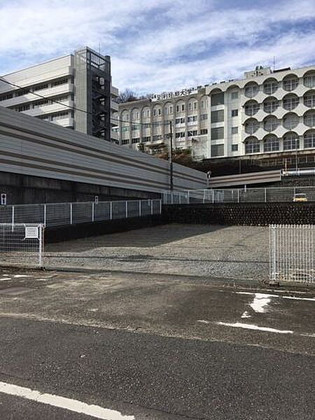 apartment 栃木県足利市本城３丁目3905-7
地図を見る
