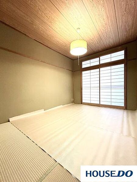 apartment 栃木県足利市本城３丁目3905-7
地図を見る