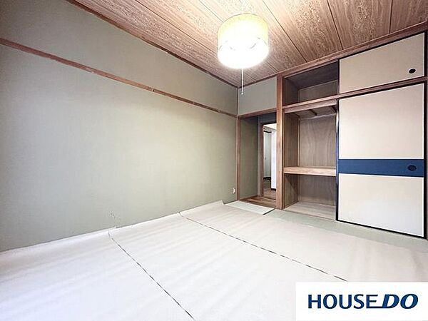 apartment 栃木県足利市本城３丁目3905-7
地図を見る