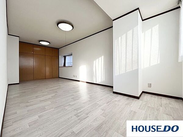 apartment 栃木県足利市本城３丁目3905-7
地図を見る
