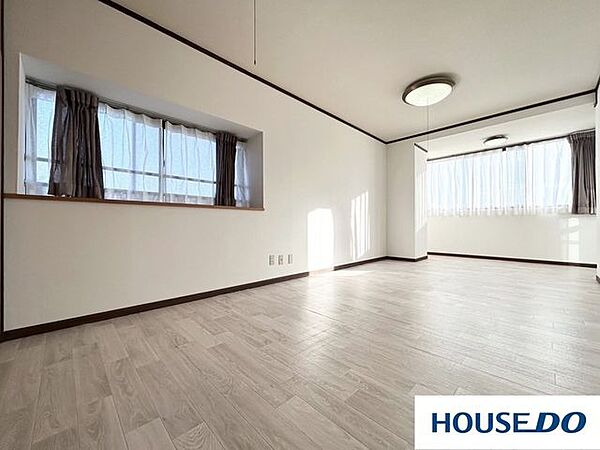 apartment 栃木県足利市本城３丁目3905-7
地図を見る