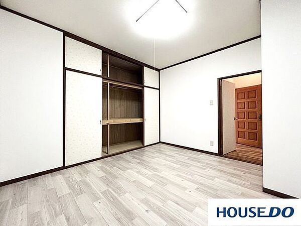apartment 栃木県足利市本城３丁目3905-7
地図を見る