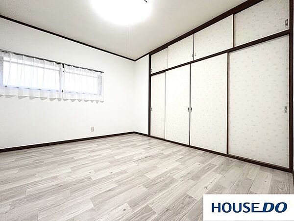 apartment 栃木県足利市本城３丁目3905-7
地図を見る