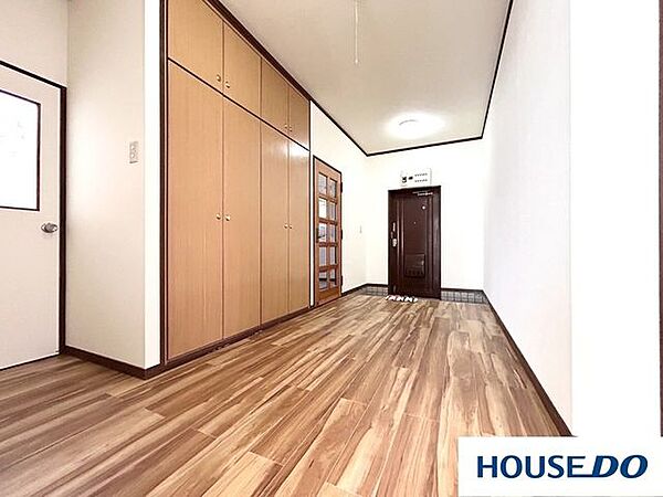 apartment 栃木県足利市本城３丁目3905-7
地図を見る
